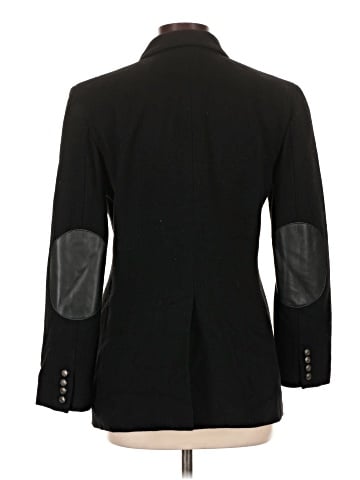 Lauren by Ralph Lauren Blazer (view 2)