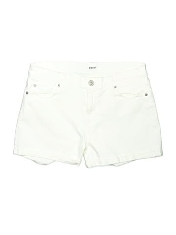 Hudson Jeans Shorts (view 1)