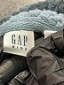 Gap Kids 100% Polyester Blue Pullover Sweater Size XL (kids) - photo 3