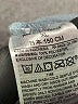 Gap Kids 100% Polyester Blue Pullover Sweater Size XL (kids) - photo 4