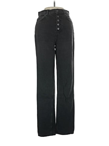 Reformation Jeans Jeans (view 1)