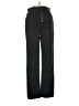 Reformation Jeans Black Jeans Size 23 waist - photo 1