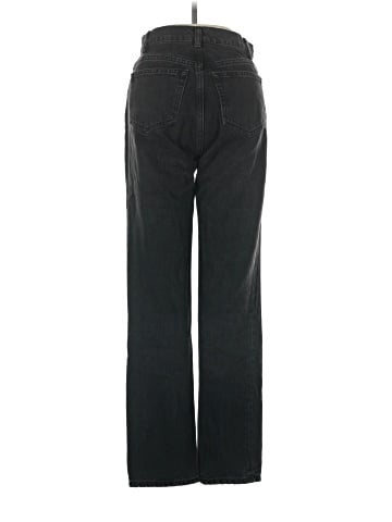 Reformation Jeans Jeans (view 2)