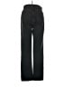 Reformation Jeans Black Jeans Size 23 waist - photo 2