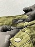 J.Crew Green Jeans Size 31 waist (tall) - photo 7