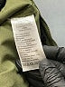 J.Crew Green Jeans Size 31 waist (tall) - photo 8