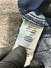 Soft Surroundings Blue Jeggings Size L - photo 8
