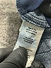 Soft Surroundings Blue Jeggings Size L - photo 9