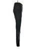 Reformation Jeans Black Jeans Size 23 waist - photo 4
