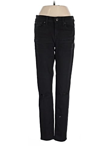 J.Crew Jeans (view 1)