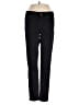 J.Crew Black Jeans Size 25 waist - photo 1