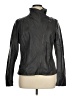 Mossimo 100% Polyester Black Jacket Size XL - photo 1