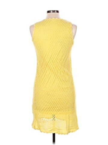 J.J.Basics Casual Dress (view 2)