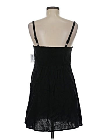 Old Navy Cocktail Dress (view 2)