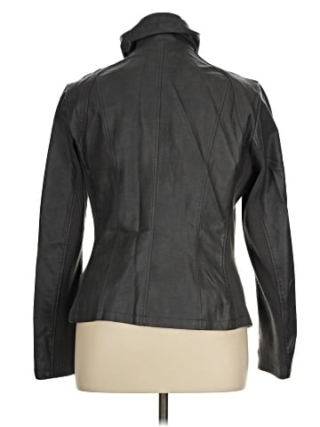 Mossimo Jacket (view 2)