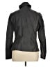 Mossimo 100% Polyester Black Jacket Size XL - photo 2