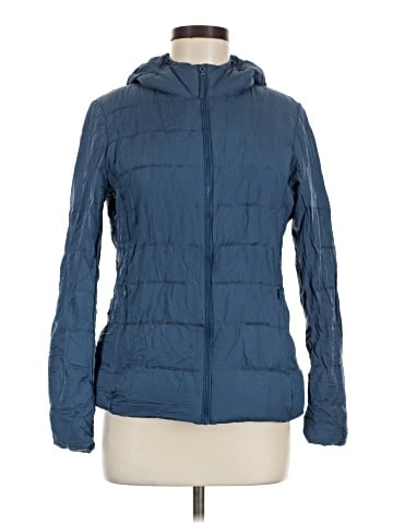 Uniqlo Jacket (view 1)
