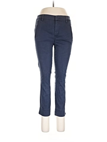 Level 99 Casual Pants (view 1)