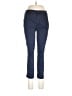 Level 99 Blue Casual Pants Size 32 waist - photo 1