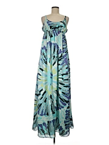 BCBGeneration Casual Dress (view 1)