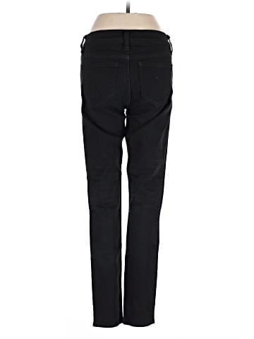 J.Crew Jeans (view 2)