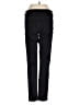 J.Crew Black Jeans Size 25 waist - photo 2