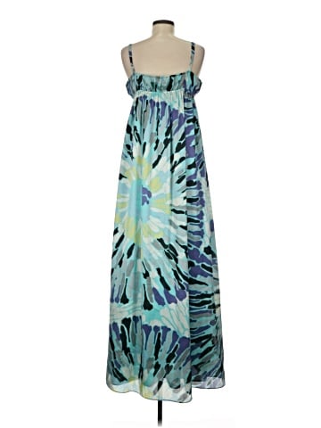 BCBGeneration Casual Dress (view 2)