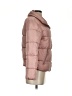 Altar'd State 100% Polyester Solid Pink Jacket Size XS - photo 4