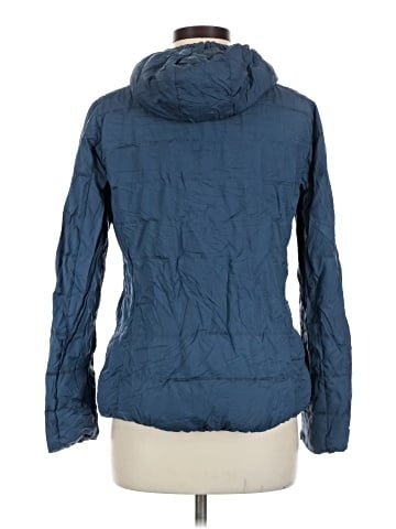 Uniqlo Jacket (view 2)