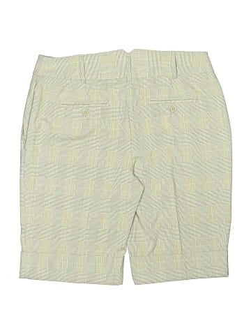 INC International Concepts Shorts (view 2)