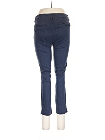 Level 99 Casual Pants (view 2)