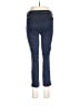 Level 99 Blue Casual Pants Size 32 waist - photo 2