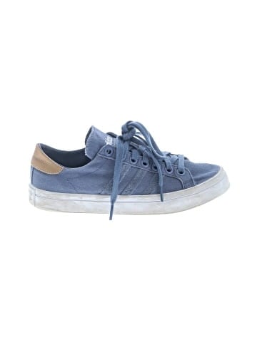 Adidas Sneakers (view 1)