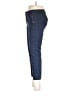 Level 99 Blue Casual Pants Size 32 waist - photo 5