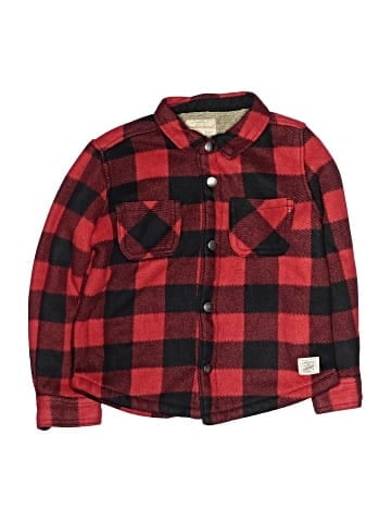 Weatherproof Jacket (view 1)