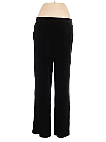Blank NYC Casual Pants (view 1)