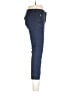 Level 99 Blue Casual Pants Size 32 waist - photo 4