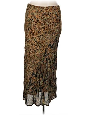 Carole Little Casual Skirt (view 1)