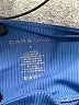 Carbon38 Blue Active Pants Size S - photo 7