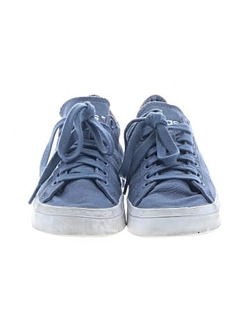 Adidas Sneakers (view 2)