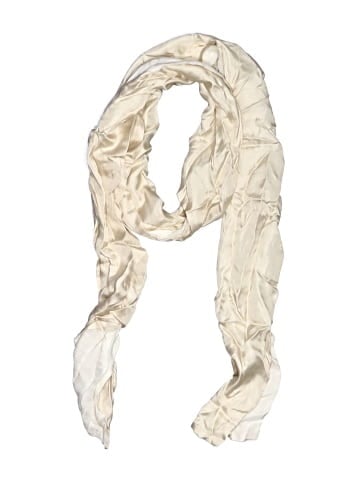 Coach Scarf (view 1)