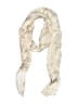 Coach Ivory Scarf One size - photo 1
