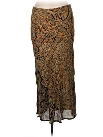 Carole Little Casual Skirt (view 2)