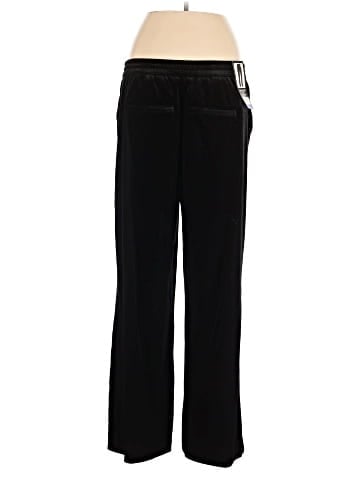 Blank NYC Casual Pants (view 2)