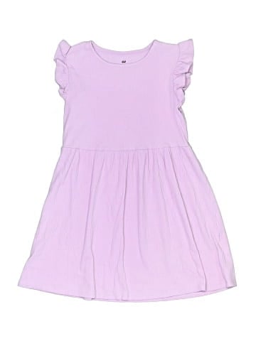 H&M Dress (view 1)