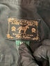 Lauren Jeans Co. Black Jacket Size M - photo 6