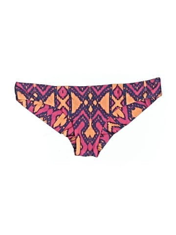 ViX by Paula Hermanny Swimsuit Bottoms (view 1)