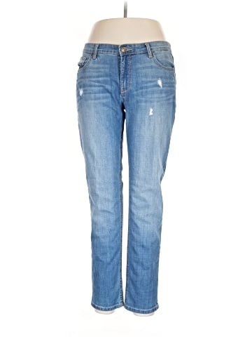 Vintage America Blues Jeans (view 1)