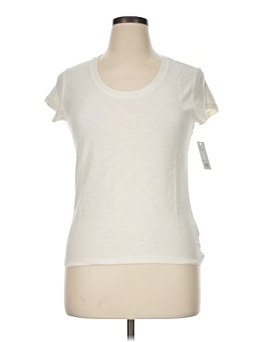 SO Short Sleeve T-Shirt (view 1)