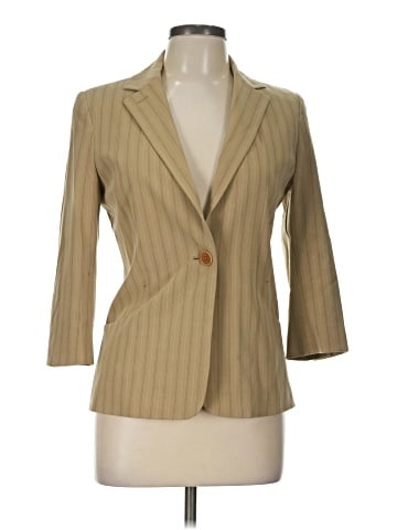Studio M Blazer (view 1)